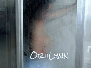 OriiLynn