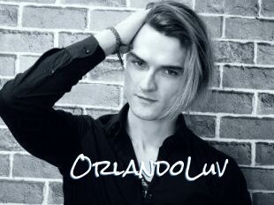 OrlandoLuv
