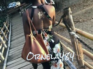 Ornela484