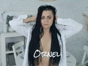 Orneli