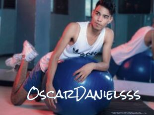 OscarDanielsss