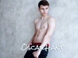 OscarHant