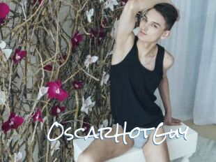 OscarHotGuy