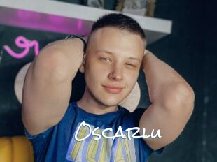 Oscarlu