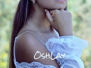 OshLay