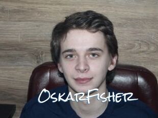 OskarFisher