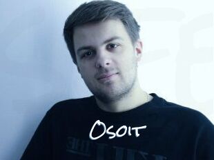 Osoit