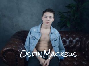 OstinMackeus