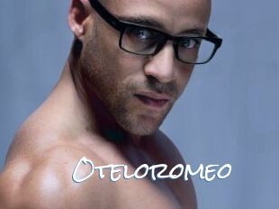 Oteloromeo