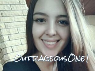 OutrageousOne1