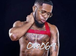 Ovo069