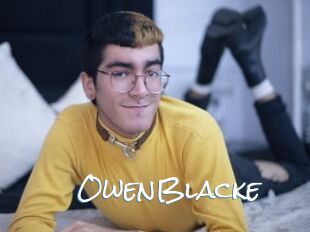 OwenBlacke
