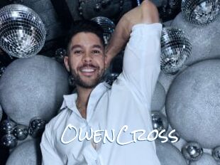 OwenCross