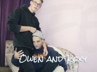 Owen_and_Roxy