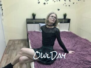 OwlDay