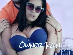 Owner_Rain