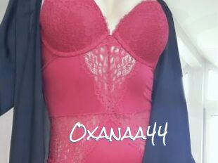 Oxanaa44