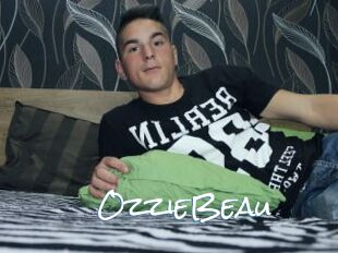 OzzieBeau
