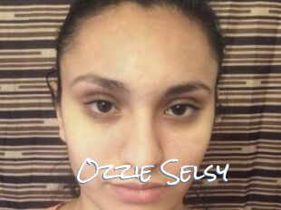 Ozzie_Selsy