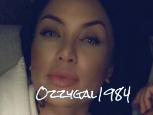 Ozzygal1984