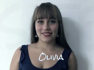 _Olivia_