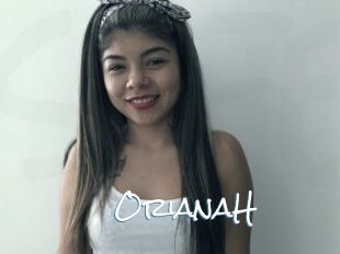 _OrianaH_