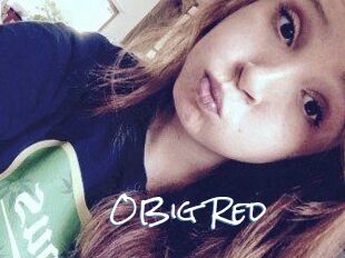 OBig_Red