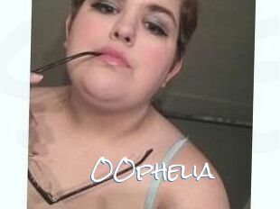 OOphelia