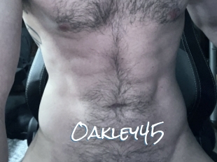 Oakley45