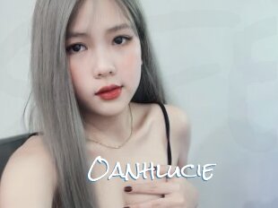 Oanhlucie