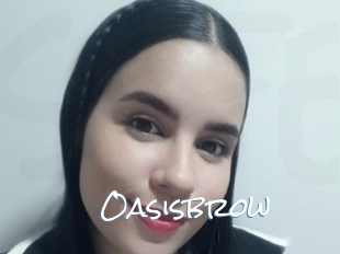 Oasisbrow