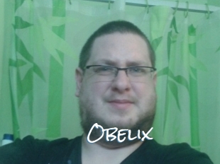 Obelix