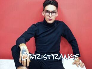 Obristrange