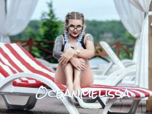 Oceanmelissa