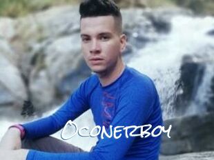Oconerboy