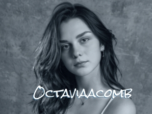 Octaviaacomb