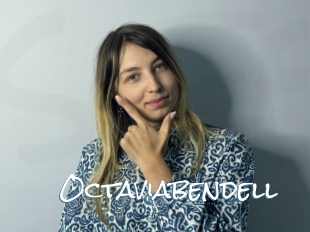 Octaviabendell