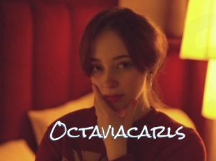 Octaviacarls