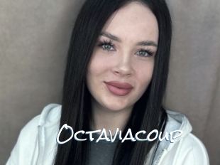 Octaviacoup