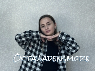 Octaviadensmore