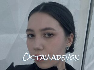Octaviadevon