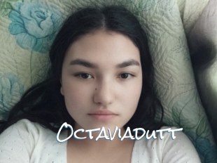 Octaviadutt