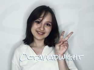 Octaviadwight