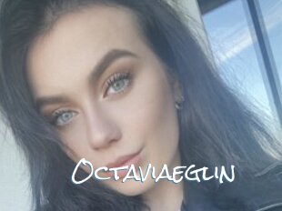 Octaviaeglin