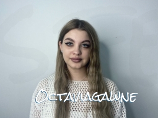 Octaviagawne