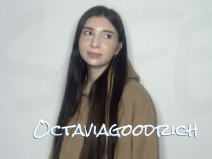 Octaviagoodrich