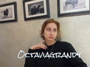 Octaviagrandy