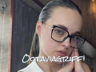 Octaviagriff