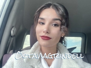 Octaviagrindell