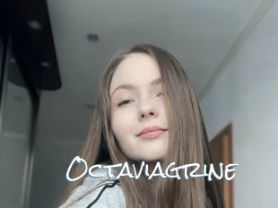 Octaviagrine